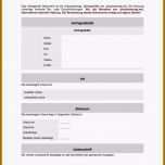 Sensationell 13 Urlaubsantrag Vorlage Word