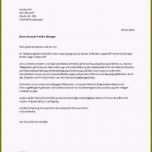 Sensationell 14 Din 5008 Vorlage Bewerbung