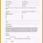 Sensationell 14 Kaufvertrag Handy Vorlage