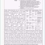 Sensationell 14 Mfa Berichtsheft