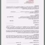 Sensationell 14 Mietvertrag Wg Muster