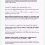 Sensationell 14 Motivationsschreiben Einleitung