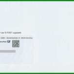 Sensationell 14 Vorlage Brief Din A4 Sichtfenster