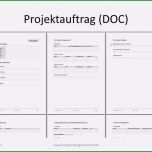 Sensationell 14 Zeitplan Vorlage Word