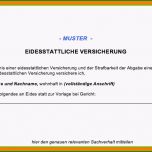 Sensationell 15 Anfrage Schreiben Muster Kostenlos