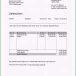 Sensationell 15 Bestellung Vorlage