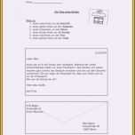 Sensationell 15 Bewerbung Umschlag Beschriften