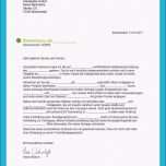 Sensationell 15 Bewerbungsvorlage Openoffice