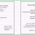 Sensationell 15 Deckblatt Vorlage Word Vorlagen123 Vorlagen123