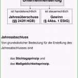 Sensationell 15 Eröffnungsbilanz Ug Vorlage