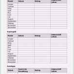 Sensationell 15 Gesprächsprotokoll Vorlage