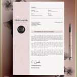 Sensationell 15 Kreative Bewerbungen