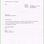 Sensationell 15 Kündigungsfrist 450 Euro Job