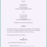 Sensationell 15 Leihvertrag Muster