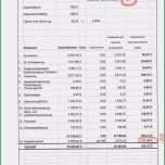 Sensationell 15 Miete Schablone