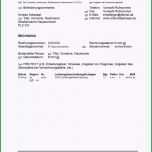 Sensationell 15 Privatrechnung Vorlage Pdf