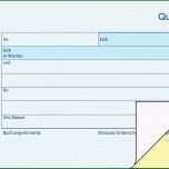 Sensationell 15 Quittung Privatverkauf