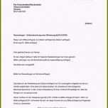 Sensationell 15 Reklamationsschreiben Vorlage