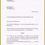 Sensationell 15 Schuldschein Muster Kostenlos