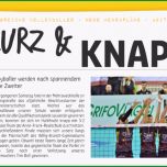 Sensationell 15 Schülerzeitung Vorlage