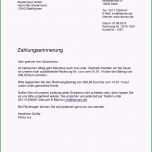 Sensationell 15 Sponsoren Anschreiben Vorlage