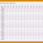 Sensationell 15 Trainingsplan Pferd Vorlage