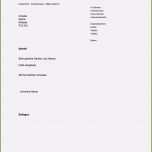 Sensationell 15 Vorlage Bestellung