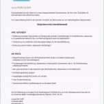 Sensationell 15 Vorlage Für Absage Bewerbung