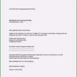 Sensationell 15 Zwischenmietvertrag Vorlage