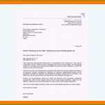 Sensationell 16 Bewerbung Vorlage 2016