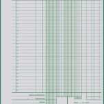 Sensationell 16 Kassenbuch Vorlage Vorlagen123 Vorlagen123