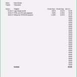 Sensationell 16 Testament Vorlage Alleinerbe