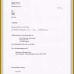 Sensationell 16 Vollmacht Muster Abholung