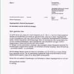 Sensationell 17 Angebot Din 5008