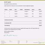 Sensationell 17 Angebotsschreiben Anfrage Muster Centerville Florida