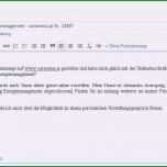 Sensationell 17 Beim Arbeitgeber Krank Melden formulierung