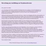 Sensationell 17 Bewerbung Ausbildung Verwaltungsfachangestellte