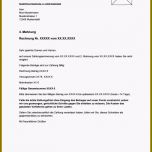 Sensationell 17 Dauerrechnung Vorlage