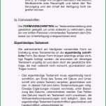 Sensationell 17 Hausarztprogramm Kündigen Vorlage