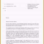 Sensationell 17 Offizieller Brief Beispiel