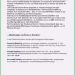 Sensationell 17 Praktikumsbericht Deckblatt Vorlage