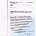 Sensationell 17 Praktikumsvertrag Vorlage Word