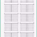 Sensationell 17 T Konten Blätter