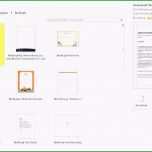 Sensationell 17 Vorlage Brief Word Vorlagen123 Vorlagen123