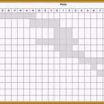 Sensationell 17 Zeitplan Vorlage Word