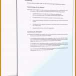 Sensationell 18 Elternzeit Antrag Beispiel