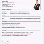 Sensationell 18 Hobbys Im Lebenslauf Beispiele