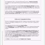 Sensationell 18 Tagesbericht Praktikum Vorlage