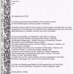 Sensationell 19 Bewerbung Schreiben Vorlage 2016