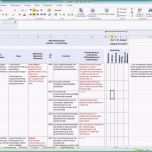 Sensationell 19 Kundenverwaltung Excel Vorlage Kostenlos